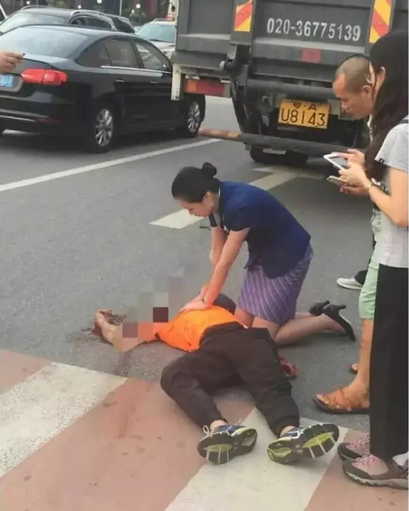 �й����ط�����(�ɷ�)���޹�˾-�ٷ���վ