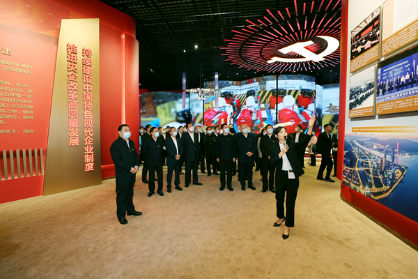 ���������ʡ����󡢹���ί����ǡ����Ρ�������ҵˢ��