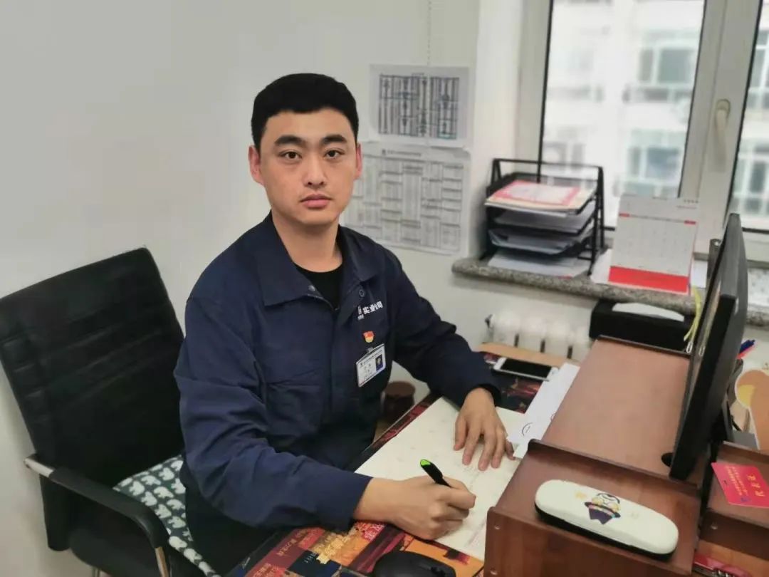 �й����ط�����(�ɷ�)���޹�˾-�ٷ���վ