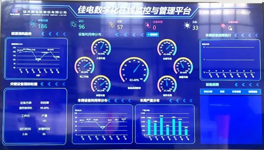 �й����ط�����(�ɷ�)���޹�˾-�ٷ���վ