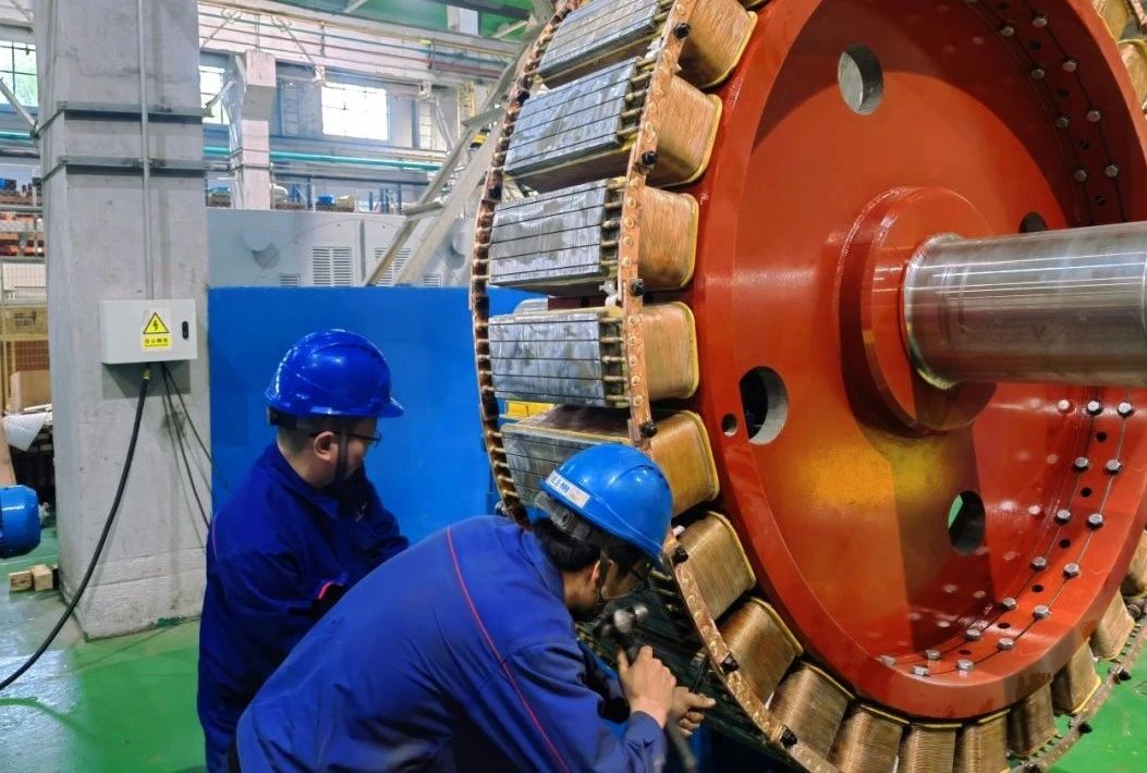 �й����ط�����(�ɷ�)���޹�˾-�ٷ���վ