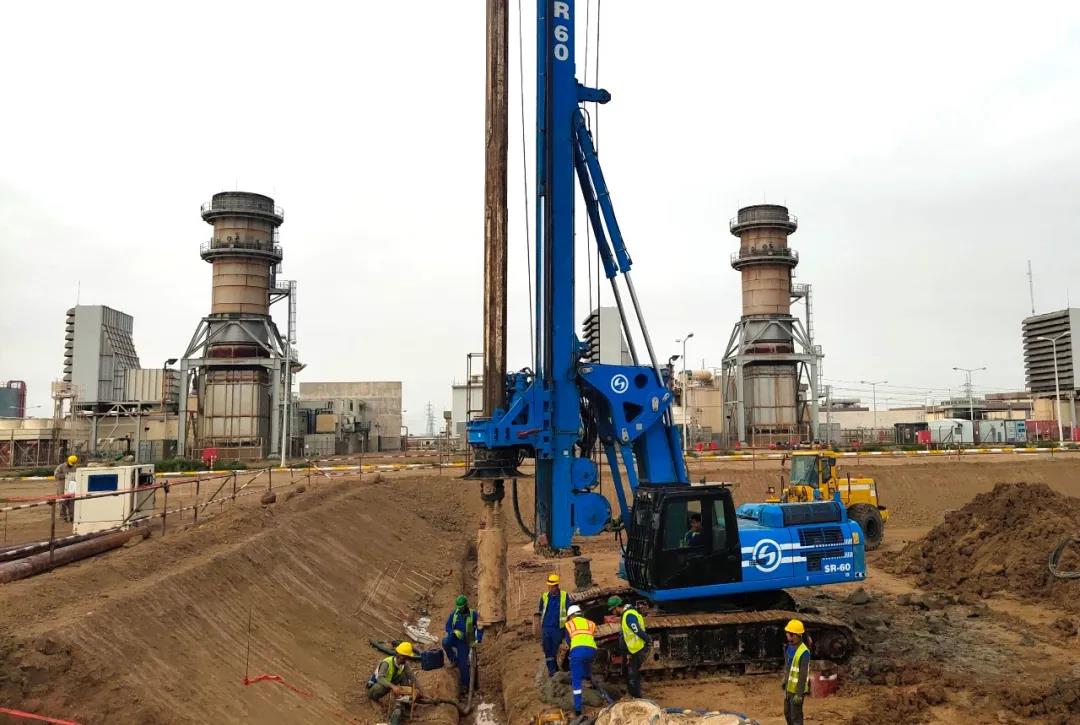 �й����ط�����(�ɷ�)���޹�˾-�ٷ���վ