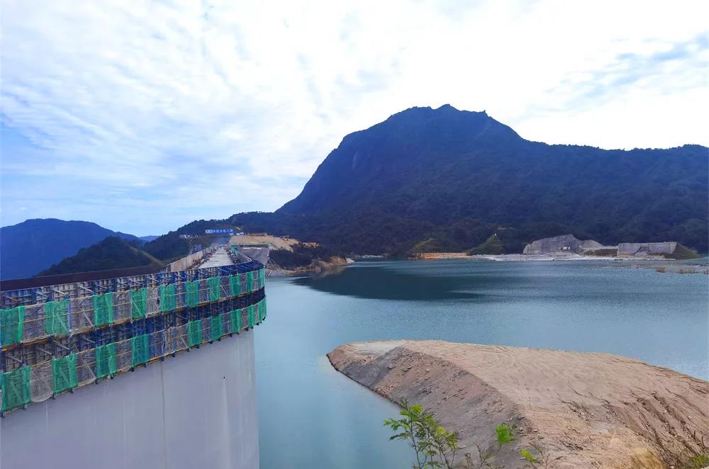 �й����ط�����(�ɷ�)���޹�˾-�ٷ���վ