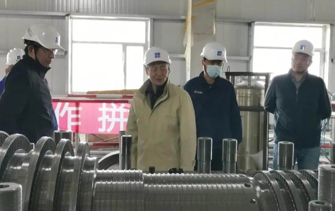 �й����ط�����(�ɷ�)���޹�˾-�ٷ���վ