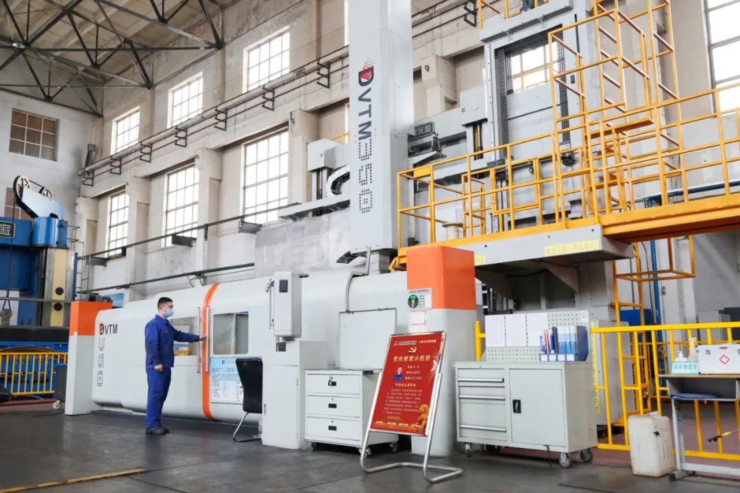 �й����ط�����(�ɷ�)���޹�˾-�ٷ���վ