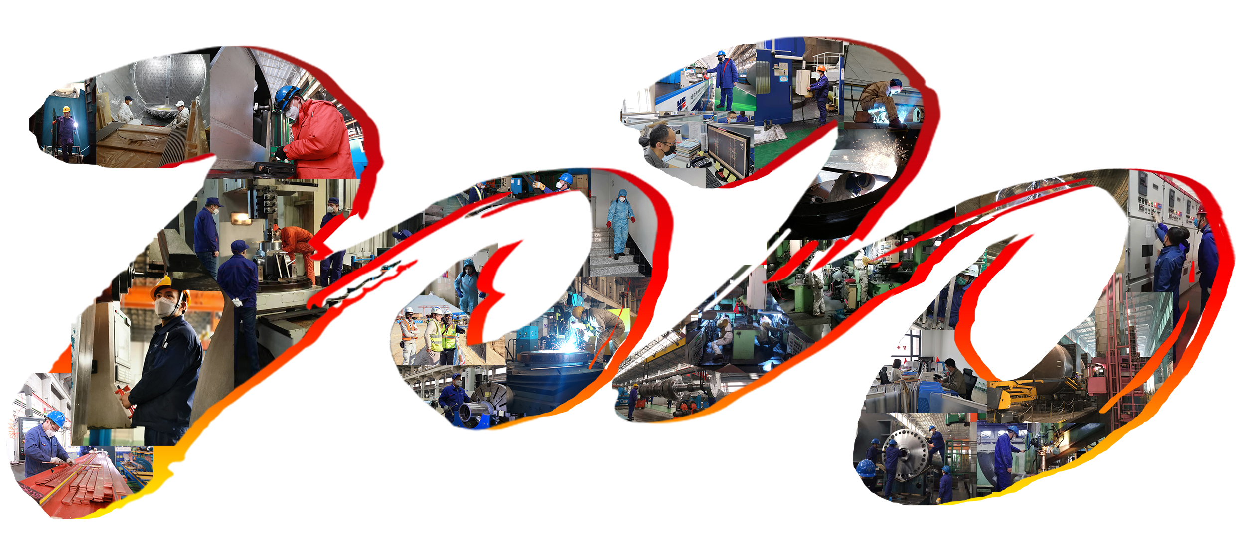 �й����ط�����(�ɷ�)���޹�˾-�ٷ���վ