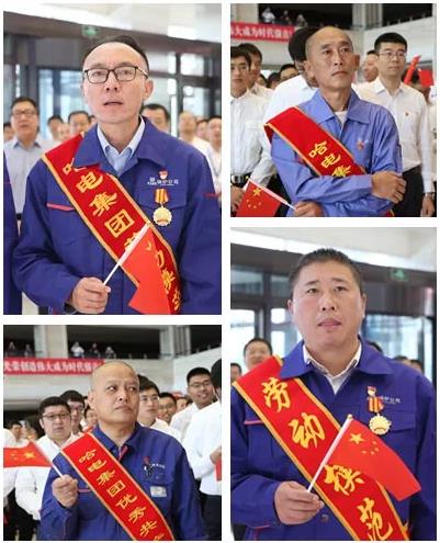 �й����ط�����(�ɷ�)���޹�˾-�ٷ���վ