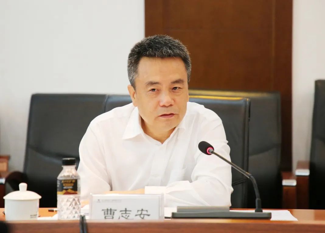 中国·必发集团(股份)有限公司-官方网站