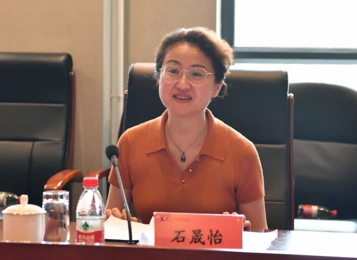 �й����ط�����(�ɷ�)���޹�˾-�ٷ���վ