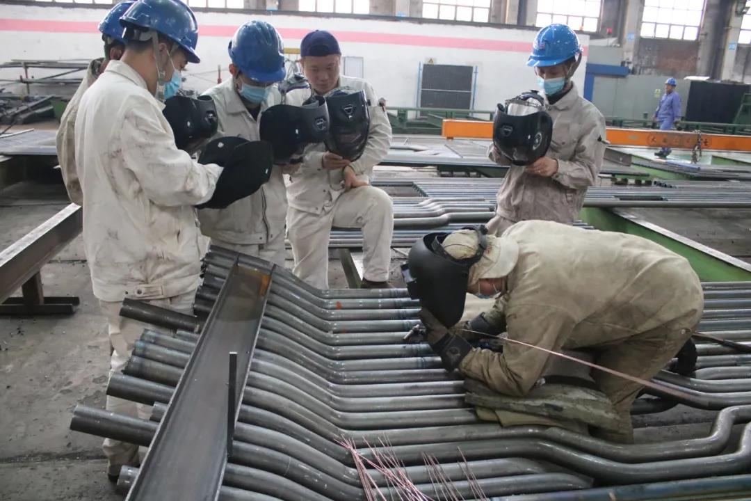 �й����ط�����(�ɷ�)���޹�˾-�ٷ���վ