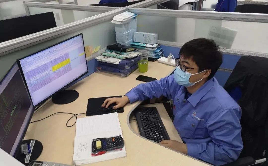 �й����ط�����(�ɷ�)���޹�˾-�ٷ���վ