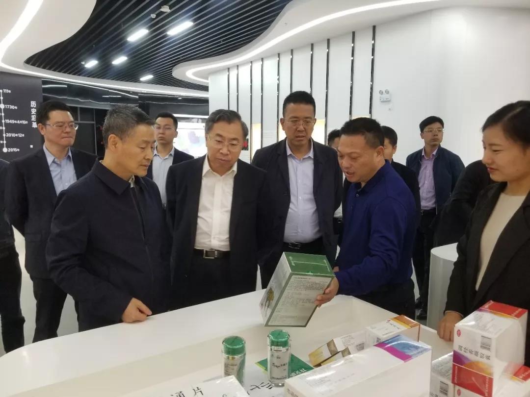 �й����ط�����(�ɷ�)���޹�˾-�ٷ���վ