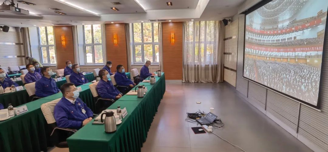 �й����ط�����(�ɷ�)���޹�˾-�ٷ���վ