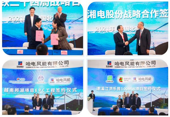 �й����ط�����(�ɷ�)���޹�˾-�ٷ���վ