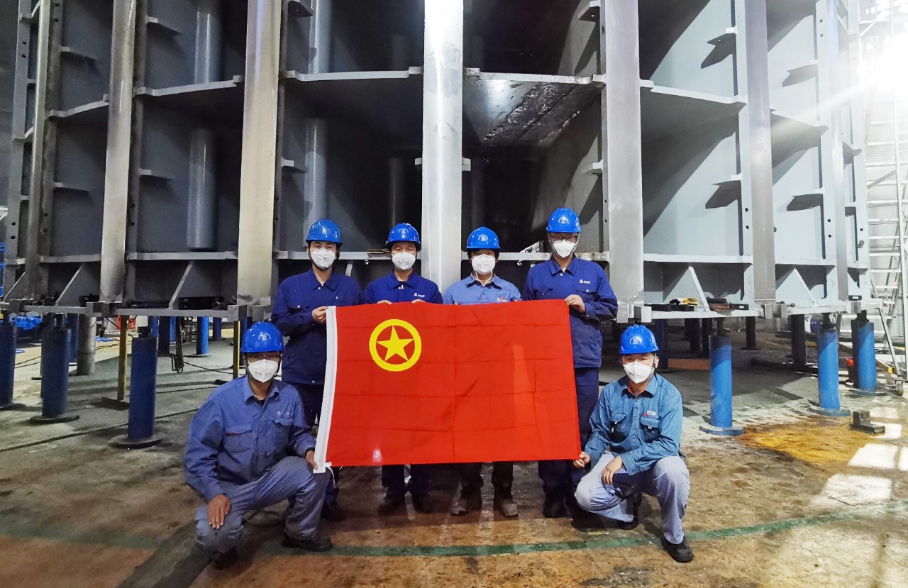 �й����ط�����(�ɷ�)���޹�˾-�ٷ���վ