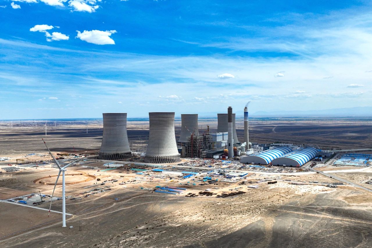 �й����ط�����(�ɷ�)���޹�˾-�ٷ���վ