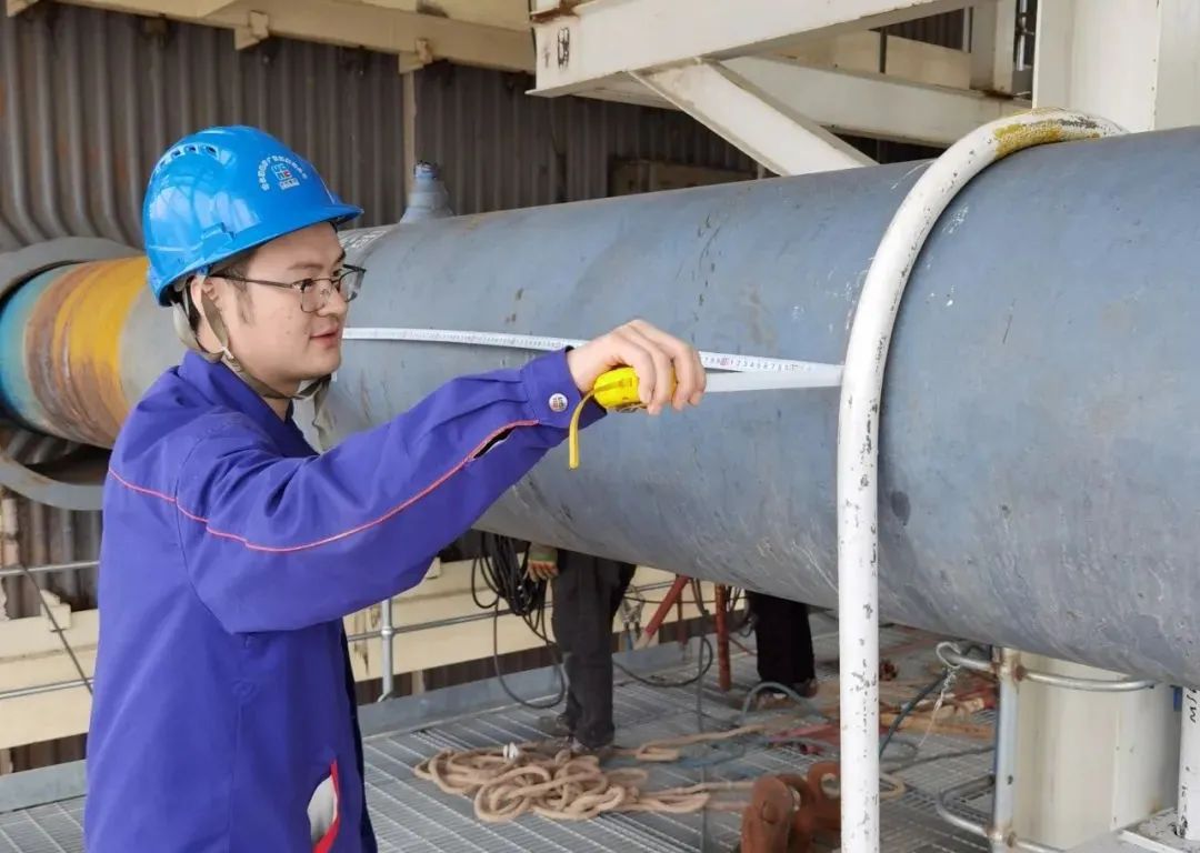 �й����ط�����(�ɷ�)���޹�˾-�ٷ���վ