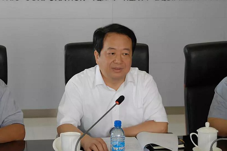 �й����ط�����(�ɷ�)���޹�˾-�ٷ���վ