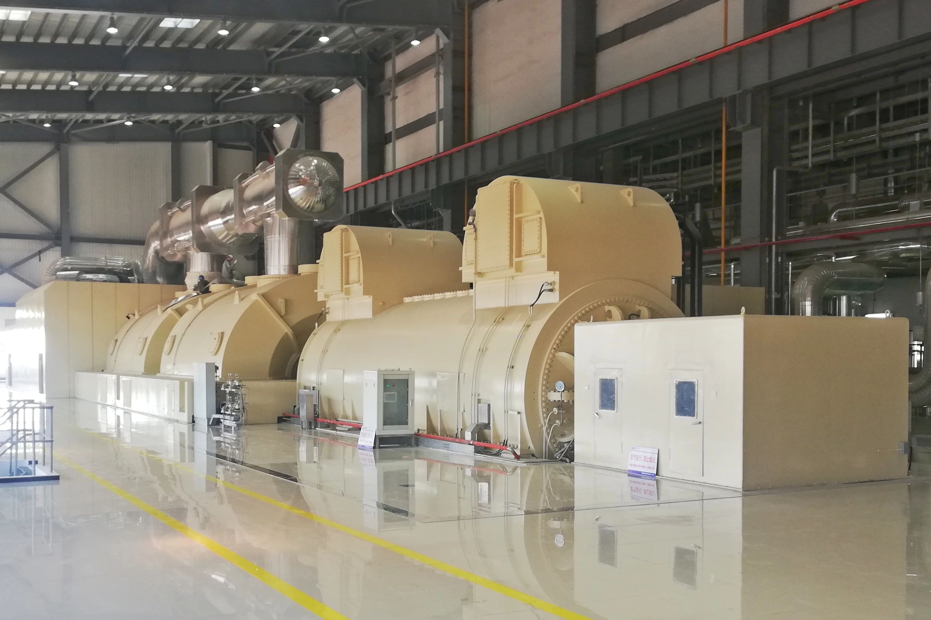 �й����ط�����(�ɷ�)���޹�˾-�ٷ���վ