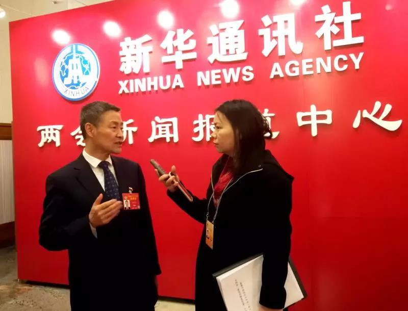 �й����ط�����(�ɷ�)���޹�˾-�ٷ���վ