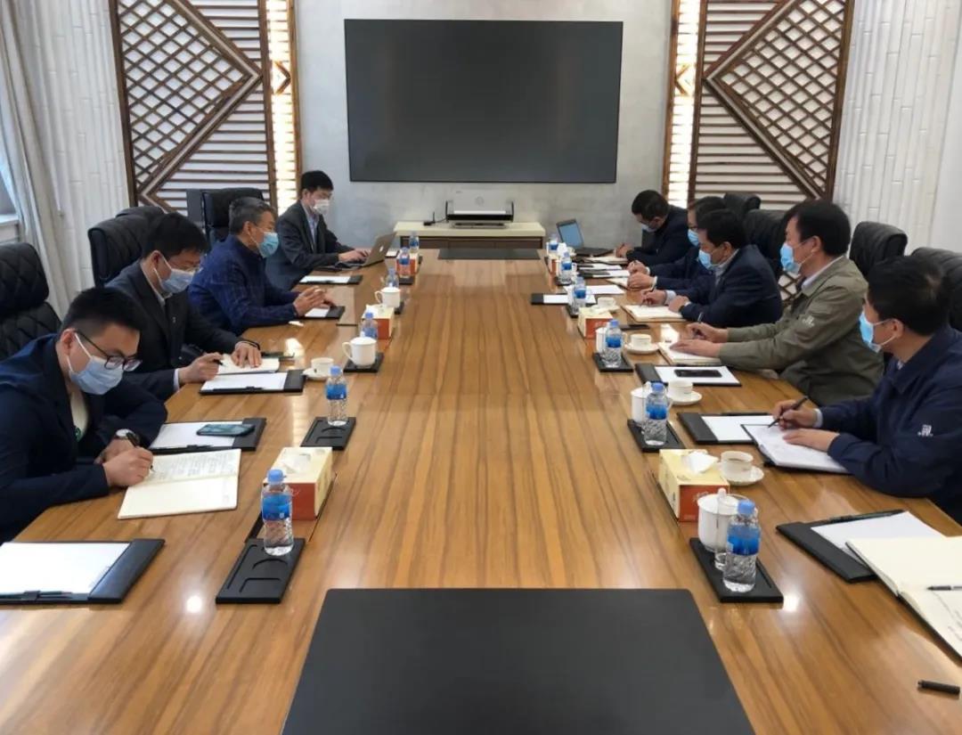 �й����ط�����(�ɷ�)���޹�˾-�ٷ���վ