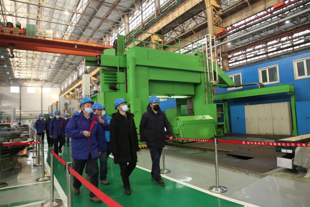 �й����ط�����(�ɷ�)���޹�˾-�ٷ���վ