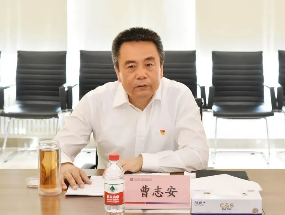 �й����ط�����(�ɷ�)���޹�˾-�ٷ���վ