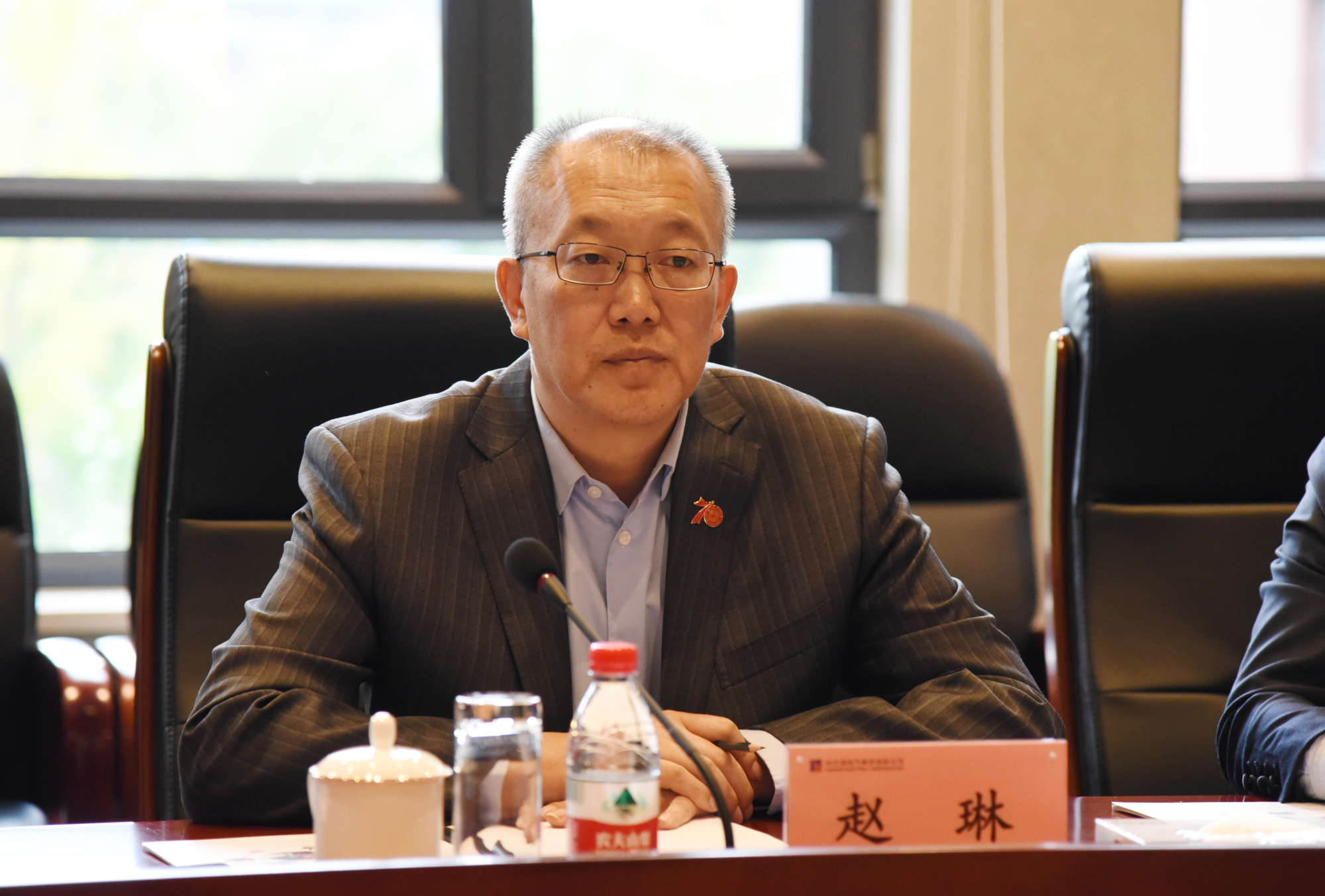 �й����ط�����(�ɷ�)���޹�˾-�ٷ���վ