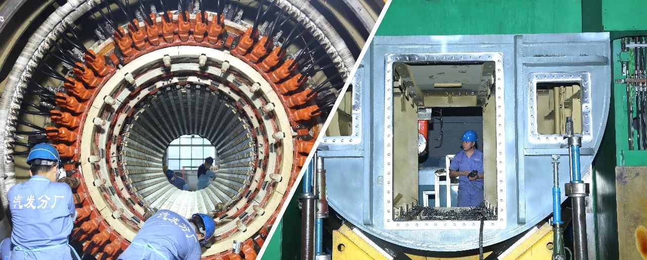 �й����ط�����(�ɷ�)���޹�˾-�ٷ���վ