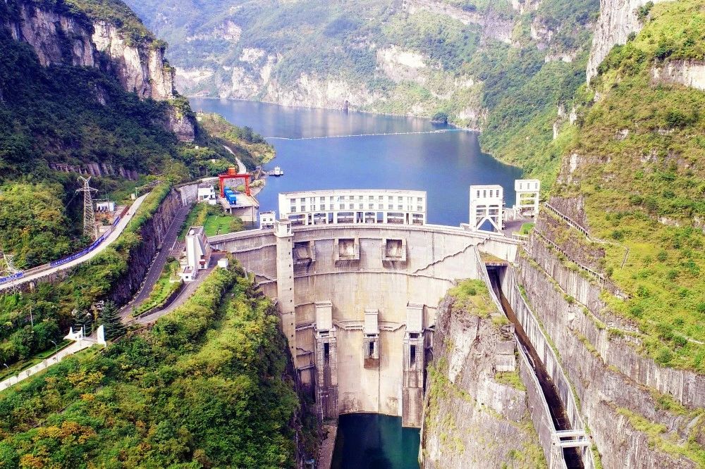 �й����ط�����(�ɷ�)���޹�˾-�ٷ���վ