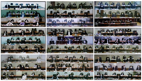 ���������ʡ����󡢹���ί����ǡ����Ρ�������ҵˢ��