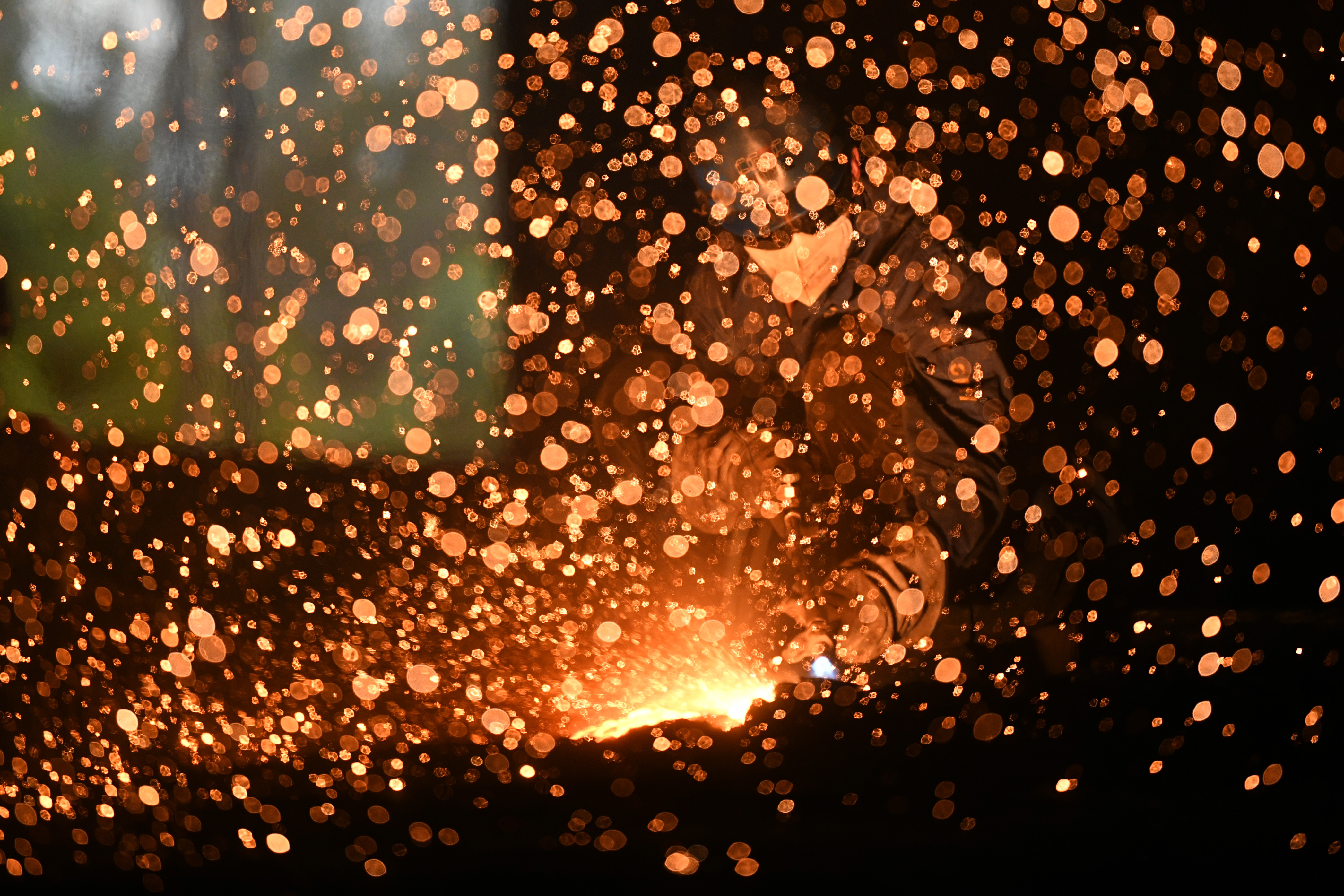 �й����ط�����(�ɷ�)���޹�˾-�ٷ���վ