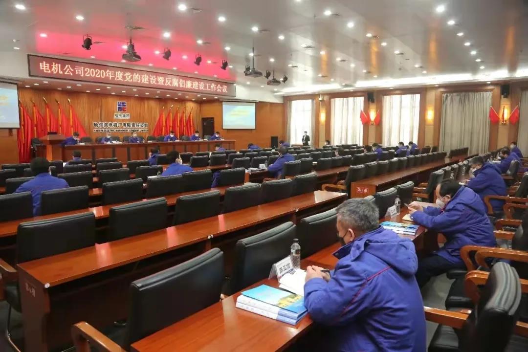 �й����ط�����(�ɷ�)���޹�˾-�ٷ���վ