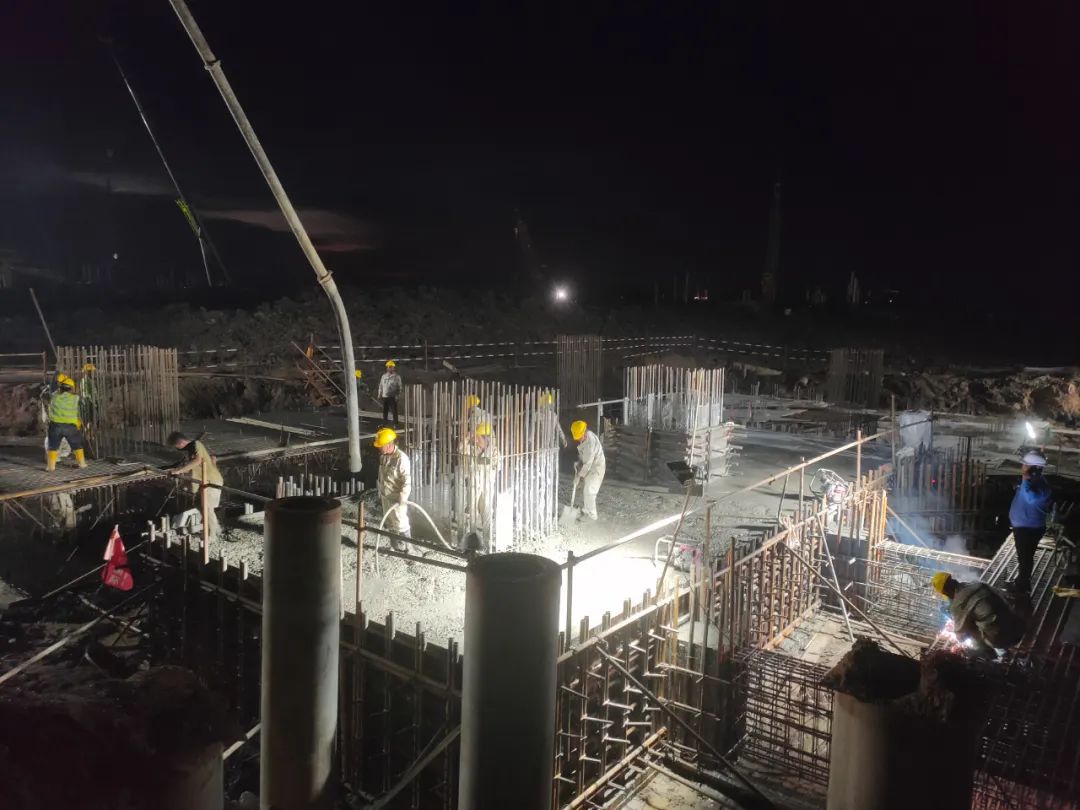 �й����ط�����(�ɷ�)���޹�˾-�ٷ���վ