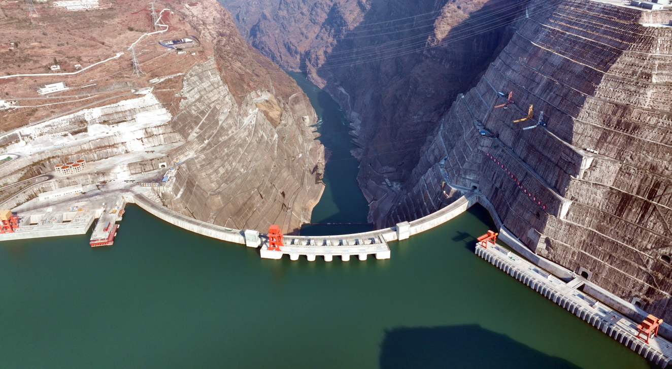 �й����ط�����(�ɷ�)���޹�˾-�ٷ���վ