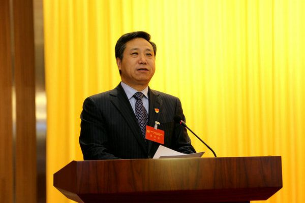 �й����ط�����(�ɷ�)���޹�˾-�ٷ���վ