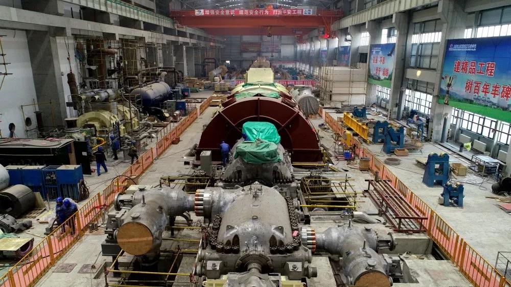 �й����ط�����(�ɷ�)���޹�˾-�ٷ���վ