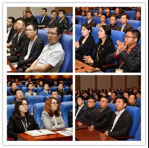 �й����ط�����(�ɷ�)���޹�˾-�ٷ���վ