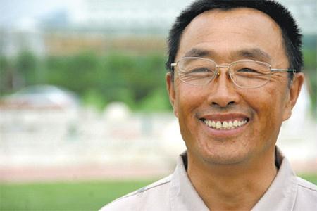 �й����ط�����(�ɷ�)���޹�˾-�ٷ���վ