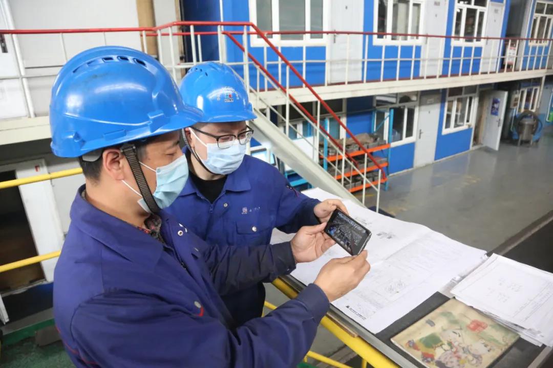 �й����ط�����(�ɷ�)���޹�˾-�ٷ���վ