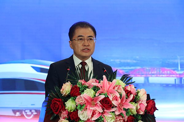 �й����ط�����(�ɷ�)���޹�˾-�ٷ���վ