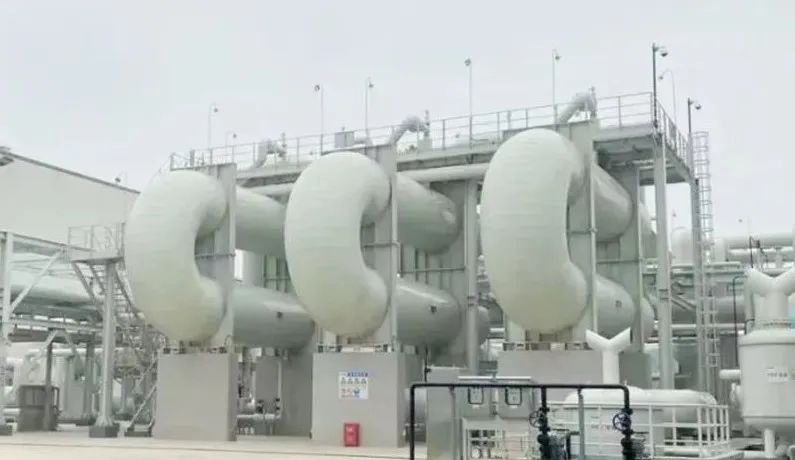 �й����ط�����(�ɷ�)���޹�˾-�ٷ���վ