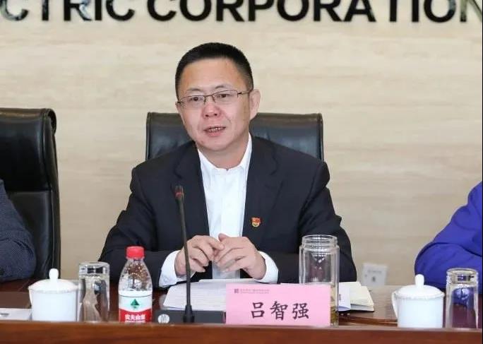 �й����ط�����(�ɷ�)���޹�˾-�ٷ���վ