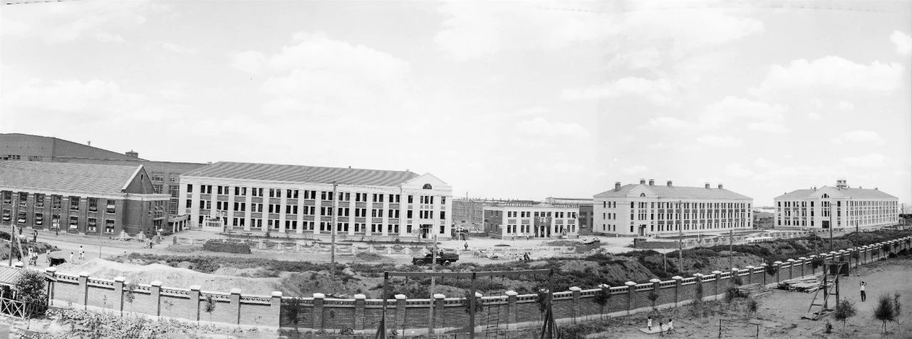 �й����ط�����(�ɷ�)���޹�˾-�ٷ���վ