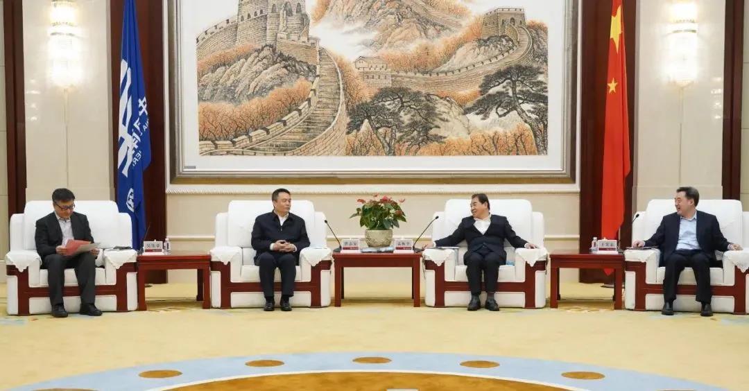 �й����ط�����(�ɷ�)���޹�˾-�ٷ���վ