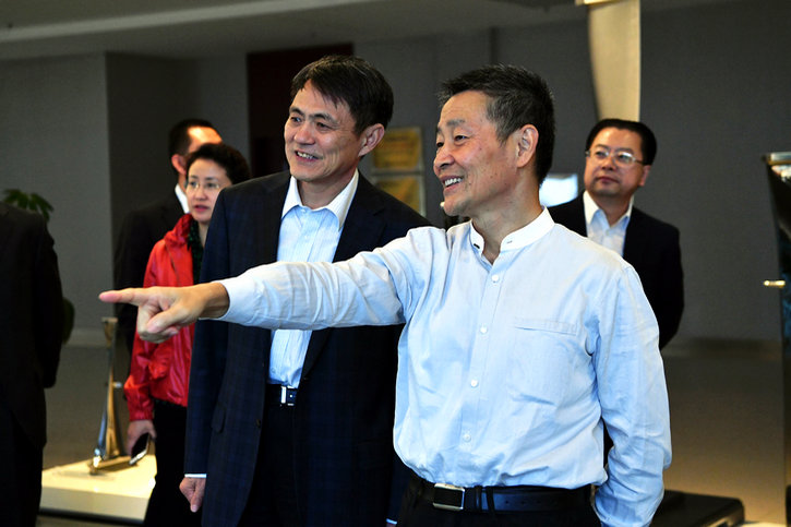 �й����ط�����(�ɷ�)���޹�˾-�ٷ���վ