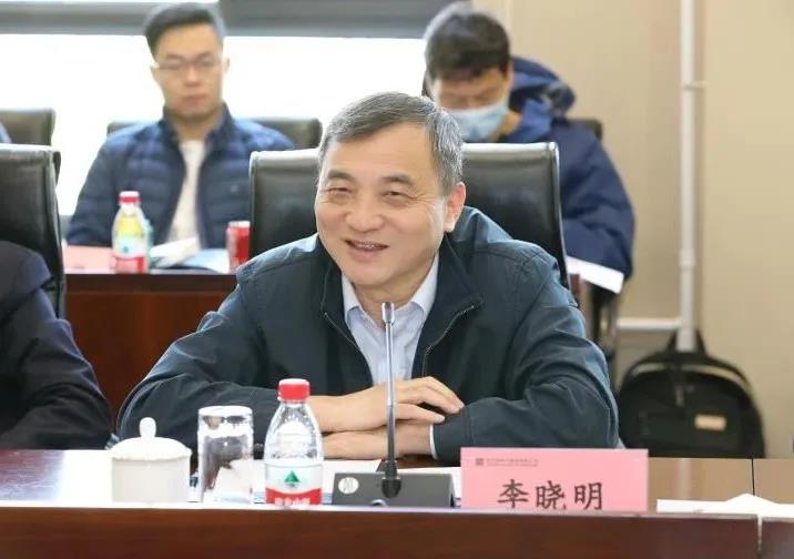 �й����ط�����(�ɷ�)���޹�˾-�ٷ���վ