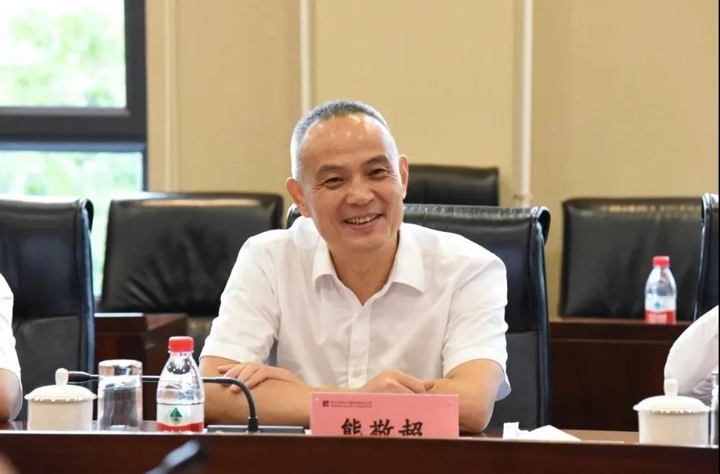 �й����ط�����(�ɷ�)���޹�˾-�ٷ���վ