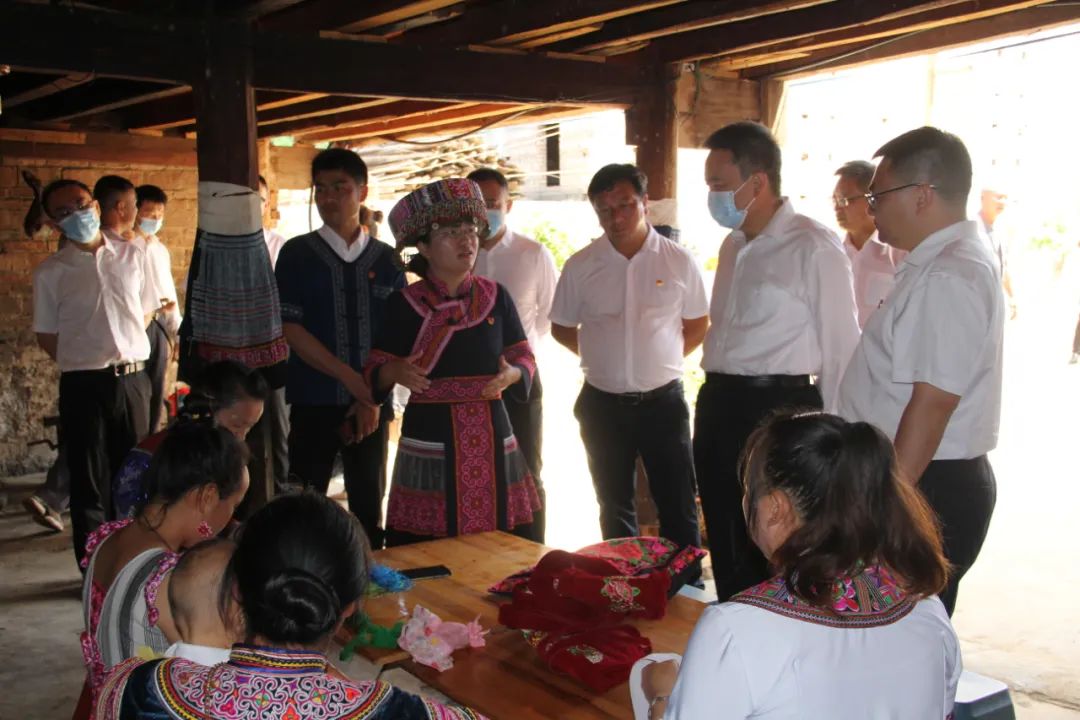 �й����ط�����(�ɷ�)���޹�˾-�ٷ���վ