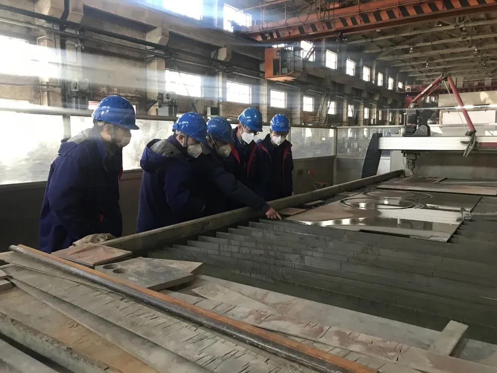 �й����ط�����(�ɷ�)���޹�˾-�ٷ���վ